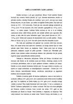 Referāts 'Knosas pils', 11.