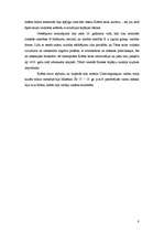 Referāts 'Knosas pils', 12.