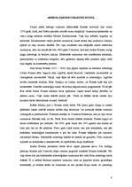 Referāts 'Knosas pils', 13.