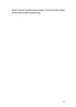 Referāts 'Knosas pils', 14.