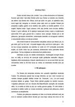 Referāts 'Knosas pils', 15.