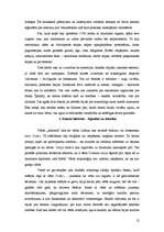 Referāts 'Knosas pils', 16.