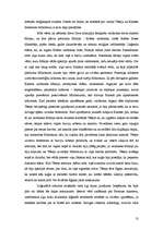 Referāts 'Knosas pils', 17.