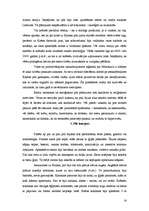 Referāts 'Knosas pils', 18.