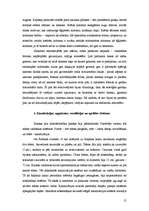 Referāts 'Knosas pils', 19.