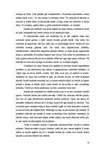 Referāts 'Knosas pils', 20.