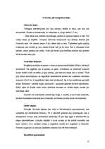 Referāts 'Knosas pils', 21.