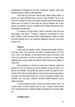 Referāts 'Knosas pils', 23.