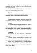 Referāts 'Knosas pils', 24.