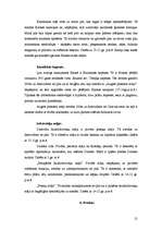 Referāts 'Knosas pils', 25.