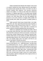 Referāts 'Knosas pils', 26.