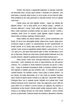 Referāts 'Knosas pils', 27.