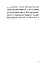 Referāts 'Knosas pils', 29.