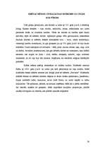 Referāts 'Knosas pils', 30.