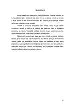 Referāts 'Knosas pils', 31.