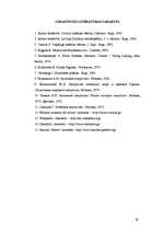 Referāts 'Knosas pils', 32.