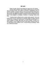 Referāts 'Uzvedība pie galda', 2.