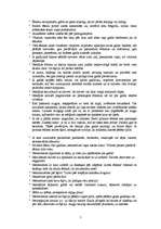 Referāts 'Uzvedība pie galda', 5.