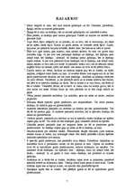 Referāts 'Uzvedība pie galda', 7.