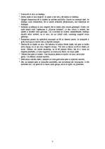 Referāts 'Uzvedība pie galda', 8.