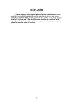 Referāts 'Uzvedība pie galda', 10.