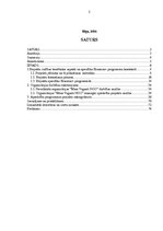 Diplomdarbs 'Projekta rokasgrāmatas izstrāde jaunatnes darbinieku apmācības programmai nevals', 2.