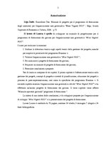 Diplomdarbs 'Projekta rokasgrāmatas izstrāde jaunatnes darbinieku apmācības programmai nevals', 5.