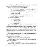 Diplomdarbs 'Projekta rokasgrāmatas izstrāde jaunatnes darbinieku apmācības programmai nevals', 7.