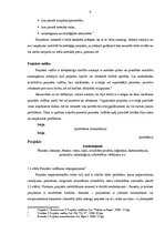 Diplomdarbs 'Projekta rokasgrāmatas izstrāde jaunatnes darbinieku apmācības programmai nevals', 9.