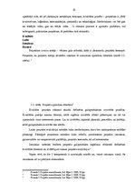 Diplomdarbs 'Projekta rokasgrāmatas izstrāde jaunatnes darbinieku apmācības programmai nevals', 10.