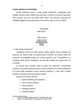 Diplomdarbs 'Projekta rokasgrāmatas izstrāde jaunatnes darbinieku apmācības programmai nevals', 11.