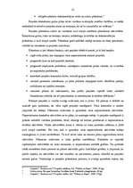 Diplomdarbs 'Projekta rokasgrāmatas izstrāde jaunatnes darbinieku apmācības programmai nevals', 12.