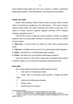 Diplomdarbs 'Projekta rokasgrāmatas izstrāde jaunatnes darbinieku apmācības programmai nevals', 13.