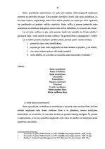 Diplomdarbs 'Projekta rokasgrāmatas izstrāde jaunatnes darbinieku apmācības programmai nevals', 14.