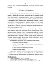 Diplomdarbs 'Projekta rokasgrāmatas izstrāde jaunatnes darbinieku apmācības programmai nevals', 16.