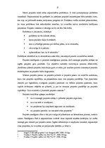 Diplomdarbs 'Projekta rokasgrāmatas izstrāde jaunatnes darbinieku apmācības programmai nevals', 17.