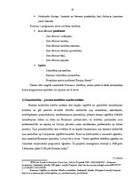 Diplomdarbs 'Projekta rokasgrāmatas izstrāde jaunatnes darbinieku apmācības programmai nevals', 19.