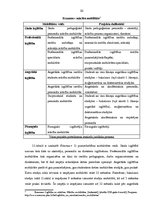 Diplomdarbs 'Projekta rokasgrāmatas izstrāde jaunatnes darbinieku apmācības programmai nevals', 20.