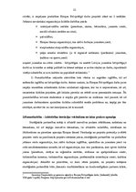 Diplomdarbs 'Projekta rokasgrāmatas izstrāde jaunatnes darbinieku apmācības programmai nevals', 22.