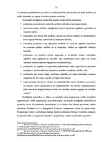 Diplomdarbs 'Projekta rokasgrāmatas izstrāde jaunatnes darbinieku apmācības programmai nevals', 23.