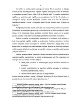 Diplomdarbs 'Projekta rokasgrāmatas izstrāde jaunatnes darbinieku apmācības programmai nevals', 24.