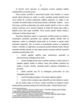 Diplomdarbs 'Projekta rokasgrāmatas izstrāde jaunatnes darbinieku apmācības programmai nevals', 25.