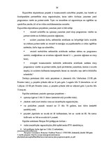 Diplomdarbs 'Projekta rokasgrāmatas izstrāde jaunatnes darbinieku apmācības programmai nevals', 26.