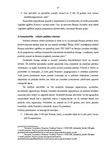 Diplomdarbs 'Projekta rokasgrāmatas izstrāde jaunatnes darbinieku apmācības programmai nevals', 27.