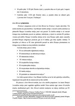 Diplomdarbs 'Projekta rokasgrāmatas izstrāde jaunatnes darbinieku apmācības programmai nevals', 28.