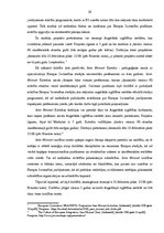 Diplomdarbs 'Projekta rokasgrāmatas izstrāde jaunatnes darbinieku apmācības programmai nevals', 29.