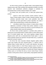 Diplomdarbs 'Projekta rokasgrāmatas izstrāde jaunatnes darbinieku apmācības programmai nevals', 30.