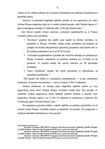 Diplomdarbs 'Projekta rokasgrāmatas izstrāde jaunatnes darbinieku apmācības programmai nevals', 31.