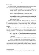 Diplomdarbs 'Projekta rokasgrāmatas izstrāde jaunatnes darbinieku apmācības programmai nevals', 32.