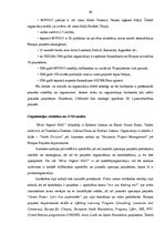 Diplomdarbs 'Projekta rokasgrāmatas izstrāde jaunatnes darbinieku apmācības programmai nevals', 36.